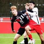 FC Utrecht Mengalami Keributan Internal dan Persiapan Le Guess Who? di Utrecht