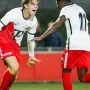 FC Utrecht Raih Kemenangan Dramatis atas NAC Breda di Tengah Kontroversi Legalitas Pemain dan Protes Pendukung