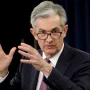 Federal Reserve di Bawah Tekanan: Powell Pertahankan Suku Bunga, Harga Minyak Mengguncang Ekonomi Global