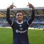 Femi Azeez, Bintang Millwall yang Membuat Debut Impresif di Tim Nasional Nigeria
