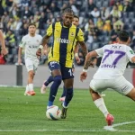 Fenerbahçe ve Eyüpspor Karşılaşması: Transfer Haberleri ve Kupaya Doğru