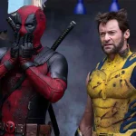 Fenomena Frieren: Dari Kritik Anime hingga Kolaborasi Game, Merchandise, dan Cameo Deadpool yang Mengguncang Penggemar