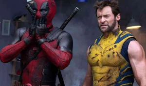 Fenomena Frieren: Dari Kritik Anime hingga Kolaborasi Game, Merchandise, dan Cameo Deadpool yang Mengguncang Penggemar