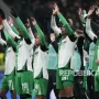 Feyenoord Pastikan Tiket Liga Champions Setelah Imbang dengan AZ
