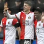 Feyenoord Segera Melakukan Rekrutan Pertama, Siapa yang Akan Bergabung?