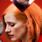 Film Ava Tayang di Trans TV: Jessica Chastain Bawa Peran Pembunuh Bayaran, Kritikus Bagi Penilaian Campuran