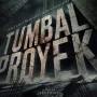 Film Horor Tumbal Proyek Raih Kejayaan di Hari Kedua Penayangan
