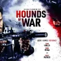 Film Hounds of War: Mengungkap Sejarah Perang dan Kegembiraan Anjing