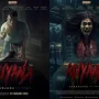 Film Indonesia Mei 2026: 14 Rilis Terbaru Dominasi Drama dan Horor