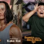 Film 'Semua Akan Baik-Baik Saja' Raih 300 Ribu Penonton Dalam 3 Hari, Baim Wong Berbangga