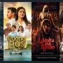 Film Terbaru di Bioskop: Jadwal Tayang dan Sinopsis