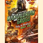 Film Terbaru yang Paling Ditunggu di Bioskop: Scary Movie, Disclosure Day, dan The Mandalorian and Grogu