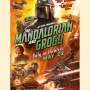 Film Terbaru yang Paling Ditunggu di Bioskop: Scary Movie, Disclosure Day, dan The Mandalorian and Grogu