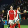 Final Liga Champions 2026: Arsenal Siap Tantang PSG dengan Semangat Juara