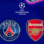 Final Liga Champions 2026: PSG vs Arsenal, Pertarungan Sengit untuk Gelar Eropa