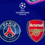 Final Liga Champions 2026: PSG vs Arsenal, Pertarungan Sengit untuk Gelar Eropa