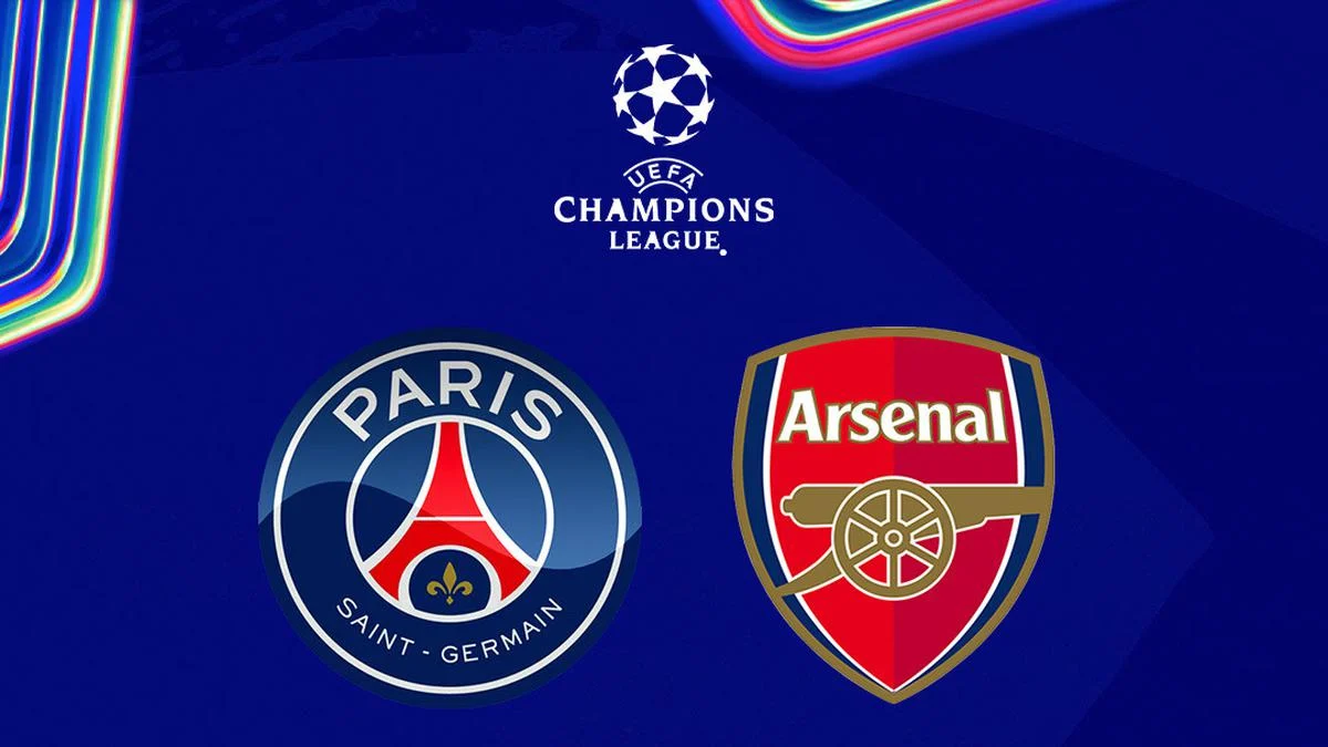 Final Liga Champions 2026: PSG vs Arsenal, Pertarungan Sengit untuk Gelar Eropa