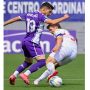Fiorentina vs Genoa: Skor Kacamata Pastikan La Viola Bertahan