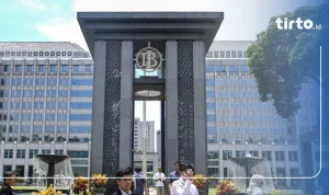 Fitch Prediksi Pasar Utang RI Tembus 800 Miliar Dolar AS pada Akhir 2026