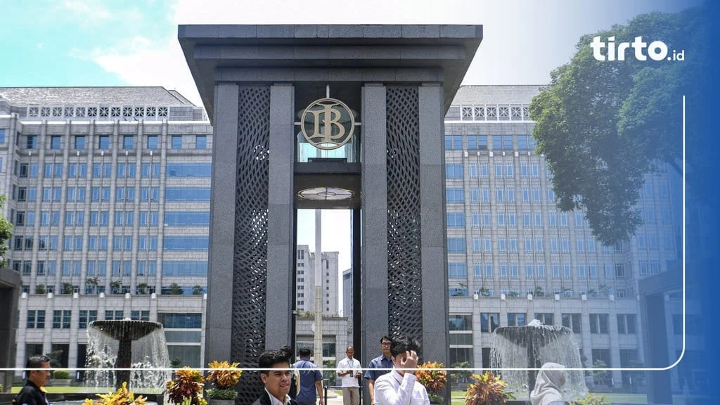 Fitch Prediksi Pasar Utang RI Tembus 800 Miliar Dolar AS pada Akhir 2026