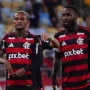 Flamengo dan Eksodus Pemain Muda: Wesley Franca dan Taty Castellanos dalam Sorotan