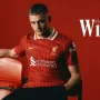 Florian Wirtz: Bintang Jerman yang Diharapkan Liverpool Tingkatkan Performa Musim Depan