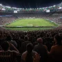 Fluminense Luncurkan Kampanye untuk Mengisi Maracanã dalam Pertandingan Libertadores