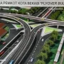Flyover Bulak Kapal Dipercepat: Pemerintah Bekasi Siapkan Rp 116 Miliar Setelah Kecelakaan KRL Maut