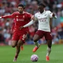 Fotmob Premier League Ungkap Dinamika Transfer dan Statistik Arsenal, Everton, serta Liverpool