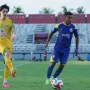 Francisco Rivera Ungkap Isi Ruang Ganti Persebaya Sebelum Arema FC Bungkam