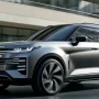 Freelander Bangkit Lagi: SUV Premium Hasil Kolaborasi Chery dan Jaguar Land Rover Resmi Meluncur