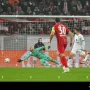 Freiburg FC Menembus Final Liga Europa 2025/2026, Siap Menghadapi Aston Villa