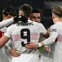 Freiburg FC Siap Menghadapi Aston Villa di Final Liga Europa 2025/2026