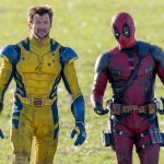 Frieren: Dari Kritik Anime ke Kolaborasi Game, Merchandise, dan Cameo Deadpool yang Menggebrak Penggemar