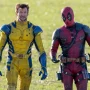 Frieren: Dari Kritik Anime ke Kolaborasi Game, Merchandise, dan Cameo Deadpool yang Menggebrak Penggemar