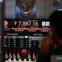 FTSE Russell Tetapkan 5 Aturan Baru untuk Saham RI, 2 Saham Indonesia Terancam Keluar Indeks