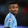 Gabriel Jesus, Bintang yang Bersinar di Liga Inggris dan Copa America