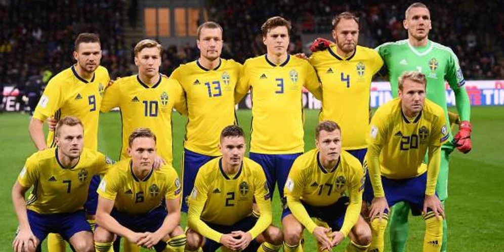 Gais Goteborg dan Keamanan di Dunia Sepak Bola Swedia