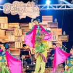 Gais: Mengenal Dunia Hiburan dan Kesenian