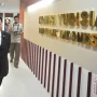 Gaji Hakim Indonesia Melampaui Negara Lain di ASEAN, Reformasi Kehakiman Terus Dilakukan