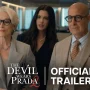 Gala Premier The Devil Wears Prada 2 di Jakarta Pecahkan Rekor Glamor dengan Kehadiran Lady Gaga