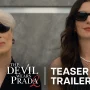 Gala Premier The Devil Wears Prada 2 di Jakarta Pecahkan Rekor Glamor, Lady Gaga Hadir Menggebrak