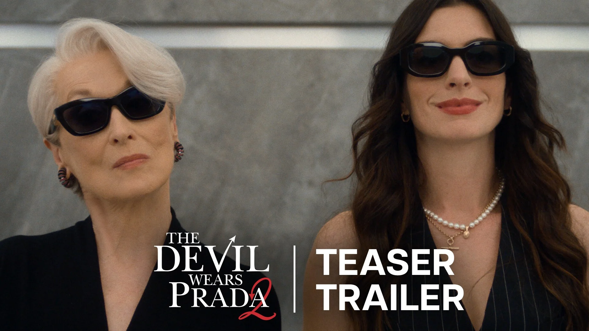 Gala Premier The Devil Wears Prada 2 di Jakarta Pecahkan Rekor Glamor, Lady Gaga Hadir Menggebrak