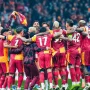 Galatasaray Siap Raup Pemain Bintang, Julian Brandt dan Paul Onuachu Jadi Sorotan