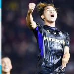 Gamba Osaka Raih Gelar ACL 2 Setelah Mengalahkan Al Nassr 1-0