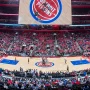 Game 7 Pistons Magic: Duel Penentu di Little Caesars Arena