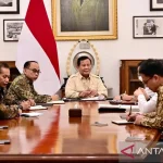 Gangguan Sistem CAT pada Seleksi Kopdes Merah Putih, BKN Berkoordinasi untuk Mengatasi Masalah