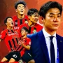 Gangwon FC Siap Menghadapi Tantangan di K League 1