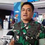 Gara-gara Biaya Admin QRIS, Warung Kelontong di Kemayoran Jadi Saklar Konflik TNI