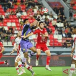 Gejolak Klasemen Super League: Borneo FC Dekat Puncak, Madura United Menolak Turun Kasta